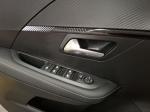 peugeot-208-2026-gasolina-1199cc