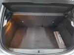 peugeot-208-2026-gasolina-1199cc