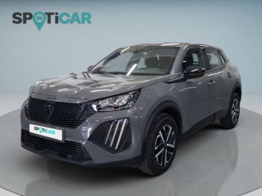 peugeot-2008-2024-gasolina-1199cc