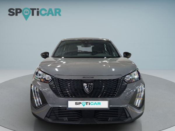 peugeot-2008-2024-gasolina-1199cc