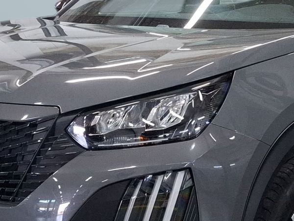 peugeot-2008-2024-gasolina-1199cc