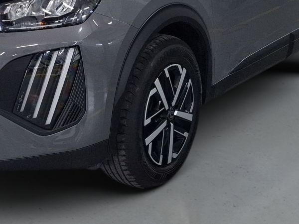 peugeot-2008-2024-gasolina-1199cc
