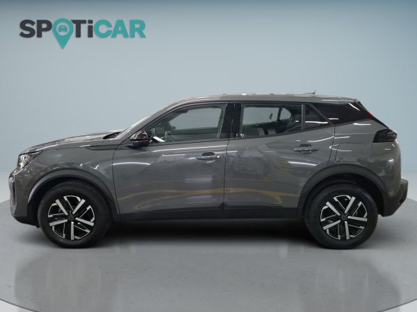 peugeot-2008-2024-gasolina-1199cc