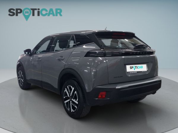 peugeot-2008-2024-gasolina-1199cc
