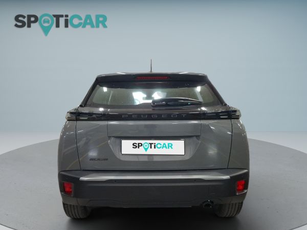 peugeot-2008-2024-gasolina-1199cc