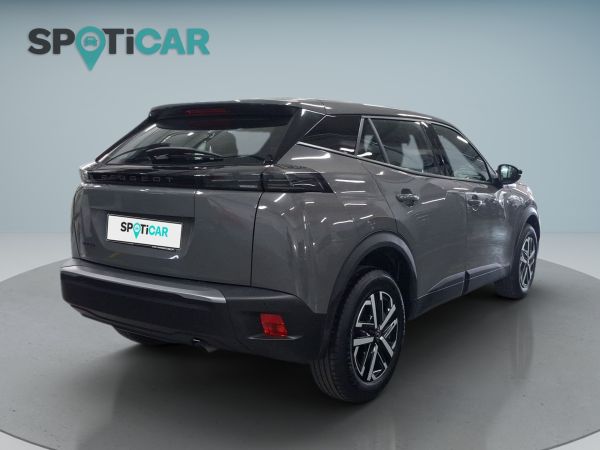 peugeot-2008-2024-gasolina-1199cc