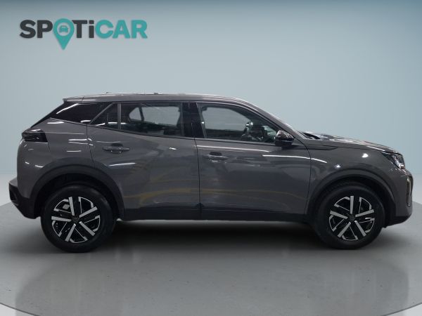 peugeot-2008-2024-gasolina-1199cc