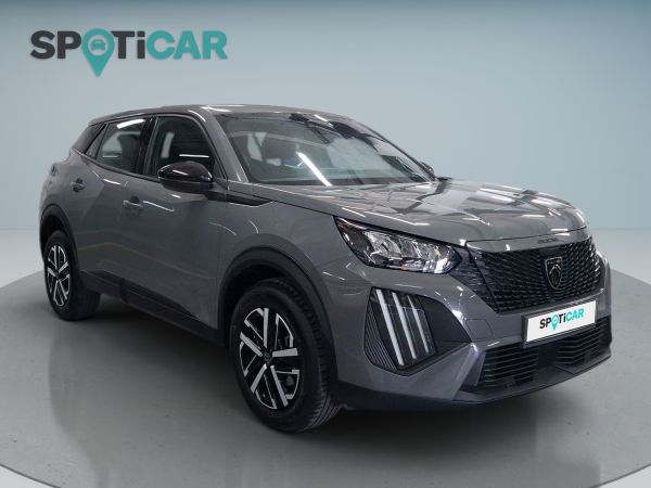 peugeot-2008-2024-gasolina-1199cc
