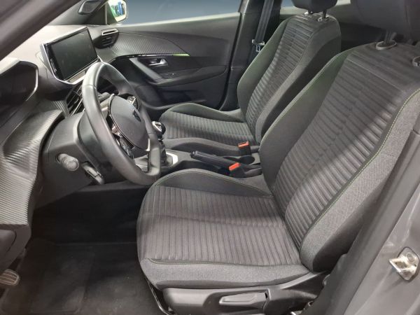peugeot-2008-2024-gasolina-1199cc