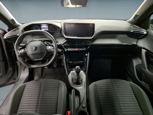 peugeot-2008-2024-gasolina-1199cc