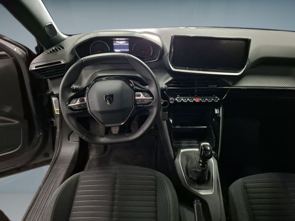 peugeot-2008-2024-gasolina-1199cc