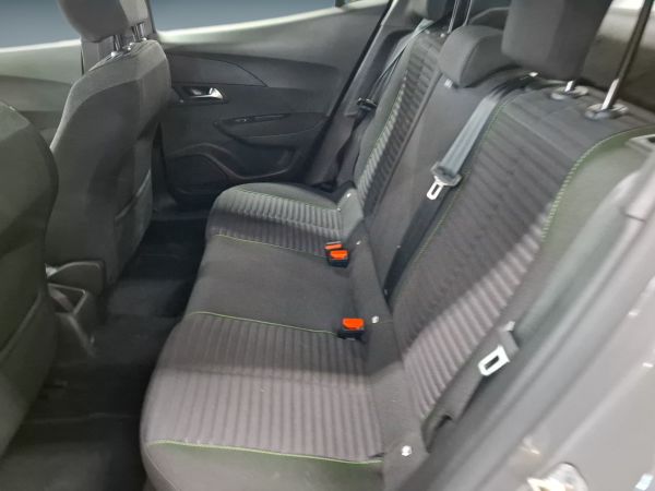 peugeot-2008-2024-gasolina-1199cc