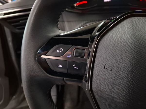 peugeot-2008-2024-gasolina-1199cc