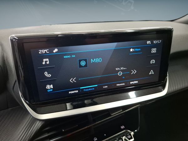 peugeot-2008-2024-gasolina-1199cc