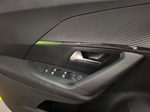 peugeot-2008-2024-gasolina-1199cc
