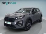 peugeot-2008-2024-gasolina-1199cc