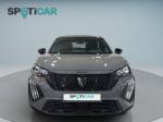 peugeot-2008-2024-gasolina-1199cc