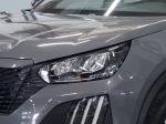 peugeot-2008-2024-gasolina-1199cc
