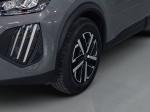 peugeot-2008-2024-gasolina-1199cc