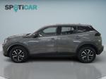 peugeot-2008-2024-gasolina-1199cc