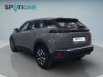 peugeot-2008-2024-gasolina-1199cc