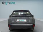 peugeot-2008-2024-gasolina-1199cc