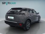 peugeot-2008-2024-gasolina-1199cc