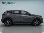 peugeot-2008-2024-gasolina-1199cc