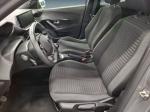 peugeot-2008-2024-gasolina-1199cc