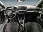 peugeot-2008-2024-gasolina-1199cc
