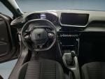 peugeot-2008-2024-gasolina-1199cc