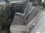 peugeot-2008-2024-gasolina-1199cc