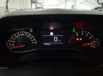 peugeot-2008-2024-gasolina-1199cc