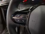 peugeot-2008-2024-gasolina-1199cc