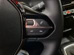 peugeot-2008-2024-gasolina-1199cc