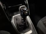 peugeot-2008-2024-gasolina-1199cc