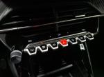 peugeot-2008-2024-gasolina-1199cc