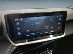 peugeot-2008-2024-gasolina-1199cc