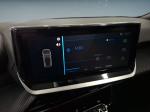 peugeot-2008-2024-gasolina-1199cc