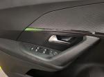 peugeot-2008-2024-gasolina-1199cc