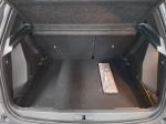 peugeot-2008-2024-gasolina-1199cc