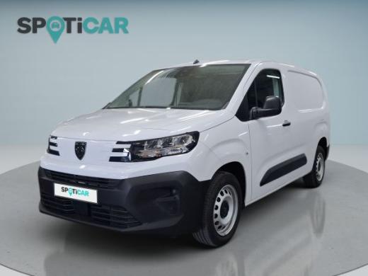 peugeot-partner-2025-diesel-1499cc