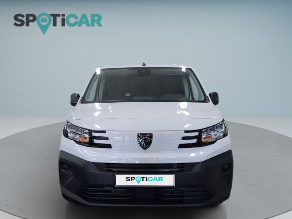 peugeot-partner-2025-diesel-1499cc