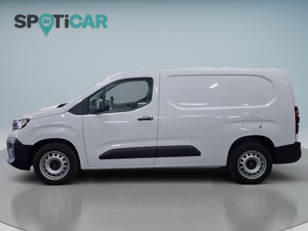 peugeot-partner-2025-diesel-1499cc