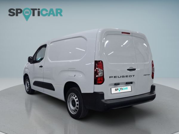 peugeot-partner-2025-diesel-1499cc
