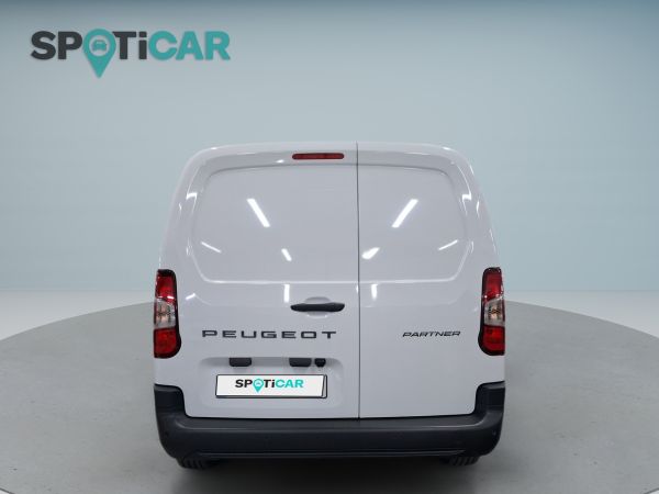 peugeot-partner-2025-diesel-1499cc