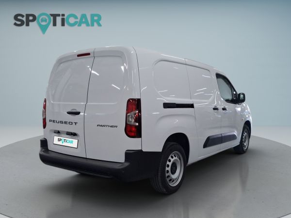 peugeot-partner-2025-diesel-1499cc