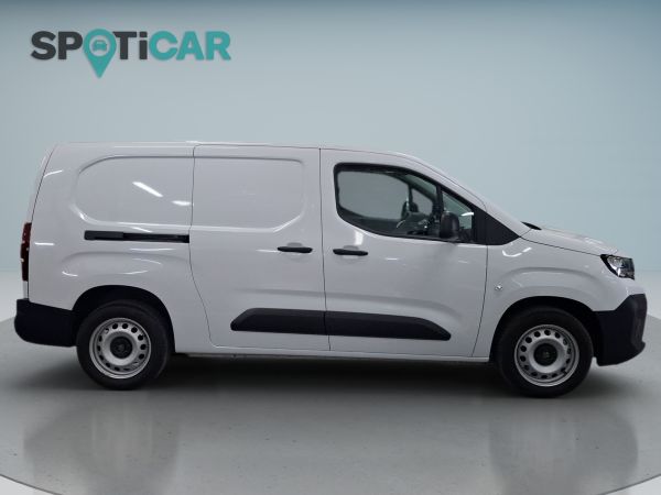 peugeot-partner-2025-diesel-1499cc