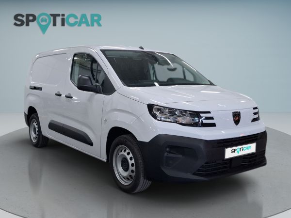 peugeot-partner-2025-diesel-1499cc
