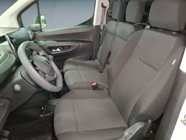 peugeot-partner-2025-diesel-1499cc